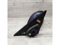 zerkalo-naruznoe-pravoe-hyundai-elantra-iii-defekt-korpusa-art-89332-small-6