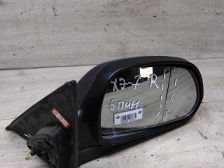 zerkalo-naruznoe-pravoe-hyundai-elantra-iii-defekt-korpusa-art-89332