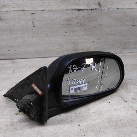 zerkalo-naruznoe-pravoe-hyundai-elantra-iii-defekt-korpusa-art-89332-big-0