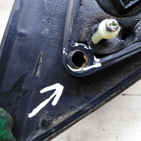 zerkalo-naruznoe-pravoe-hyundai-elantra-iii-defekt-korpusa-art-89332-big-5