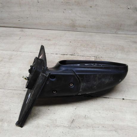 zerkalo-naruznoe-pravoe-hyundai-elantra-iii-defekt-korpusa-art-89332-big-2
