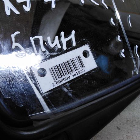 zerkalo-naruznoe-pravoe-hyundai-elantra-iii-defekt-korpusa-art-89332-big-1