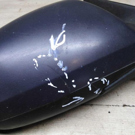 zerkalo-naruznoe-pravoe-hyundai-elantra-iii-defekt-korpusa-art-89332-big-8
