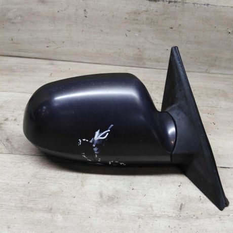 zerkalo-naruznoe-pravoe-hyundai-elantra-iii-defekt-korpusa-art-89332-big-9