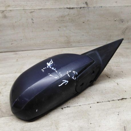 zerkalo-naruznoe-pravoe-hyundai-elantra-iii-defekt-korpusa-art-89332-big-4