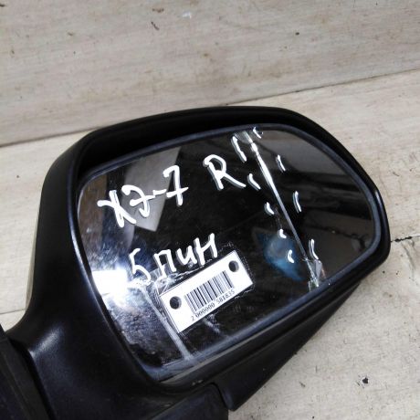 zerkalo-naruznoe-pravoe-hyundai-elantra-iii-defekt-korpusa-art-89332-big-3