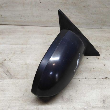 zerkalo-naruznoe-pravoe-hyundai-elantra-iii-defekt-korpusa-art-89332-big-7