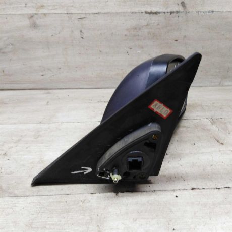 zerkalo-naruznoe-pravoe-hyundai-elantra-iii-defekt-korpusa-art-89332-big-6