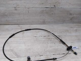 tros-gaza-hyundai-elantra-iii-art-89459