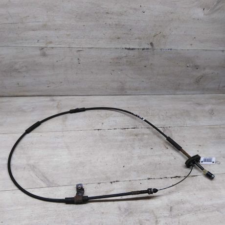 tros-gaza-hyundai-elantra-iii-art-89459-big-0