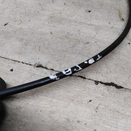 tros-gaza-hyundai-elantra-iii-art-89459-big-2