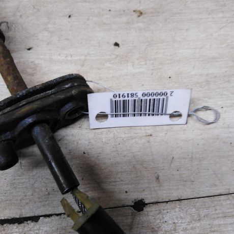 tros-gaza-hyundai-elantra-iii-art-89459-big-3