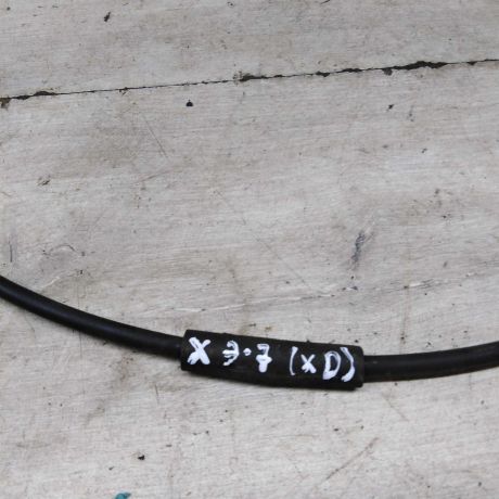 tros-gaza-hyundai-elantra-iii-art-89459-big-1