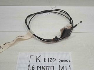 tros-kapota-toyota-corolla-ix-e120-e130-art-89512