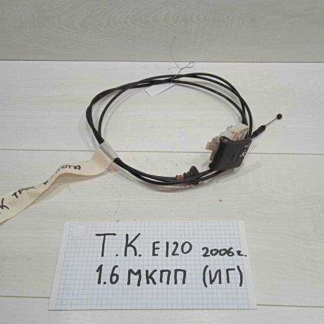 tros-kapota-toyota-corolla-ix-e120-e130-art-89512-big-0