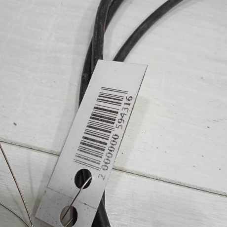 tros-kapota-toyota-corolla-ix-e120-e130-art-89512-big-1