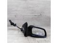 zerkalo-naruznoe-pravoe-ford-mondeo-3-mexaniceskoe-art-89720-small-0