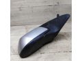 zerkalo-naruznoe-pravoe-ford-mondeo-3-mexaniceskoe-art-89720-small-6