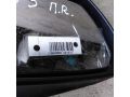 zerkalo-naruznoe-pravoe-ford-mondeo-3-mexaniceskoe-art-89720-small-5