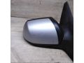 zerkalo-naruznoe-pravoe-ford-mondeo-3-mexaniceskoe-art-89720-small-4
