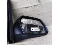 zerkalo-naruznoe-pravoe-ford-mondeo-3-mexaniceskoe-art-89720-small-3