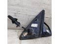 zerkalo-naruznoe-pravoe-ford-mondeo-3-mexaniceskoe-art-89720-small-2