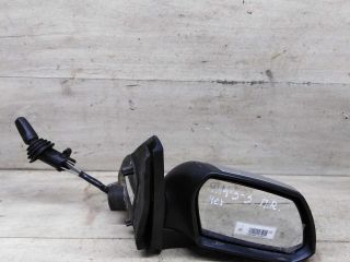 zerkalo-naruznoe-pravoe-ford-mondeo-3-mexaniceskoe-art-89720