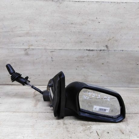 zerkalo-naruznoe-pravoe-ford-mondeo-3-mexaniceskoe-art-89720-big-0