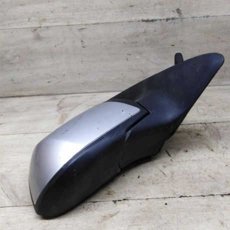 zerkalo-naruznoe-pravoe-ford-mondeo-3-mexaniceskoe-art-89720-big-6