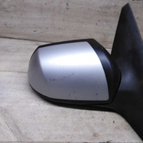 zerkalo-naruznoe-pravoe-ford-mondeo-3-mexaniceskoe-art-89720-big-4