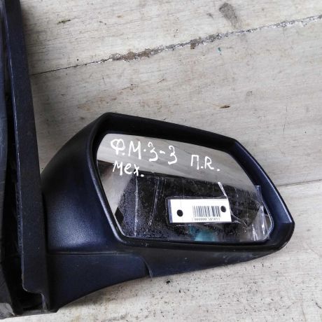 zerkalo-naruznoe-pravoe-ford-mondeo-3-mexaniceskoe-art-89720-big-3
