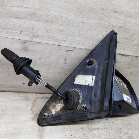 zerkalo-naruznoe-pravoe-ford-mondeo-3-mexaniceskoe-art-89720-big-2