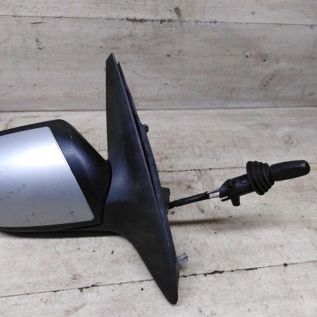 zerkalo-naruznoe-pravoe-ford-mondeo-3-mexaniceskoe-art-89720-big-1