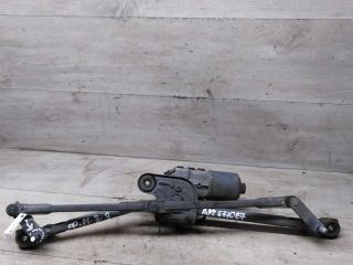 trapeciia-stekloocistitelia-lobovogo-stekla-ford-mondeo-3-defekt-art-89725