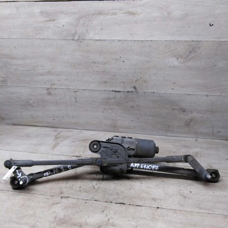 trapeciia-stekloocistitelia-lobovogo-stekla-ford-mondeo-3-defekt-art-89725-big-0