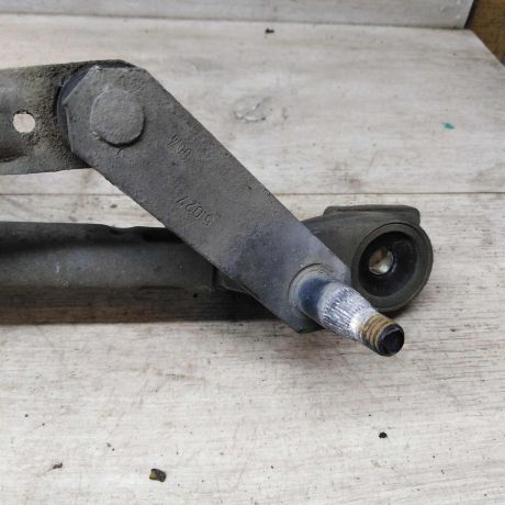 trapeciia-stekloocistitelia-lobovogo-stekla-ford-mondeo-3-defekt-art-89725-big-6