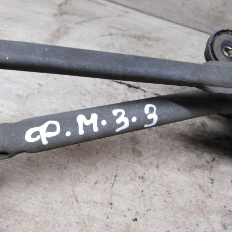 trapeciia-stekloocistitelia-lobovogo-stekla-ford-mondeo-3-defekt-art-89725-big-5