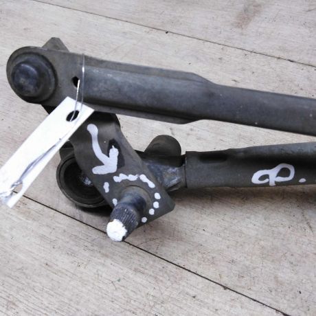 trapeciia-stekloocistitelia-lobovogo-stekla-ford-mondeo-3-defekt-art-89725-big-4