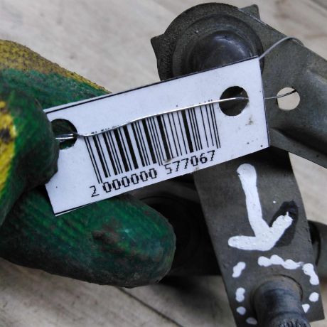 trapeciia-stekloocistitelia-lobovogo-stekla-ford-mondeo-3-defekt-art-89725-big-2