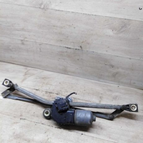 trapeciia-stekloocistitelia-lobovogo-stekla-ford-mondeo-3-defekt-art-89725-big-3