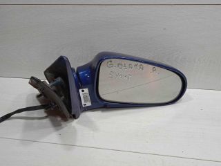 zerkalo-naruznoe-pravoe-geely-ck-otaka-i-art-89731