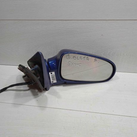 zerkalo-naruznoe-pravoe-geely-ck-otaka-i-art-89731-big-0