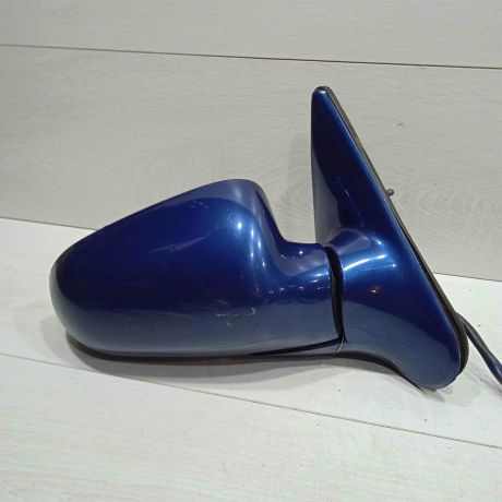 zerkalo-naruznoe-pravoe-geely-ck-otaka-i-art-89731-big-4