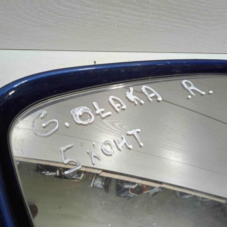 zerkalo-naruznoe-pravoe-geely-ck-otaka-i-art-89731-big-2