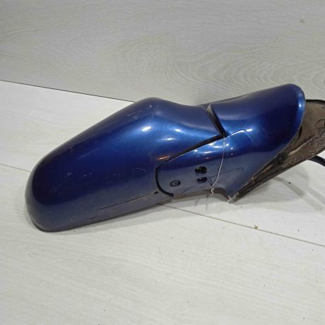 zerkalo-naruznoe-pravoe-geely-ck-otaka-i-art-89731-big-1