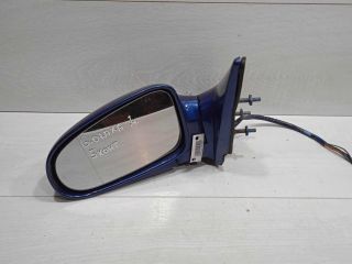 zerkalo-naruznoe-levoe-geely-ck-otaka-i-art-89733