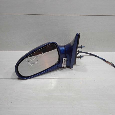 zerkalo-naruznoe-levoe-geely-ck-otaka-i-art-89733-big-0