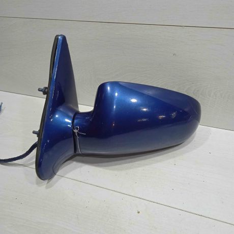 zerkalo-naruznoe-levoe-geely-ck-otaka-i-art-89733-big-4