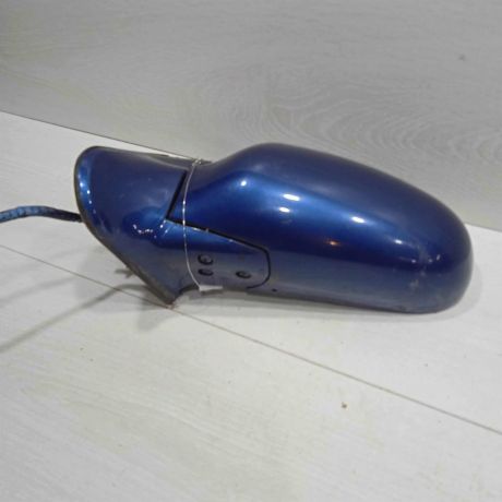 zerkalo-naruznoe-levoe-geely-ck-otaka-i-art-89733-big-3