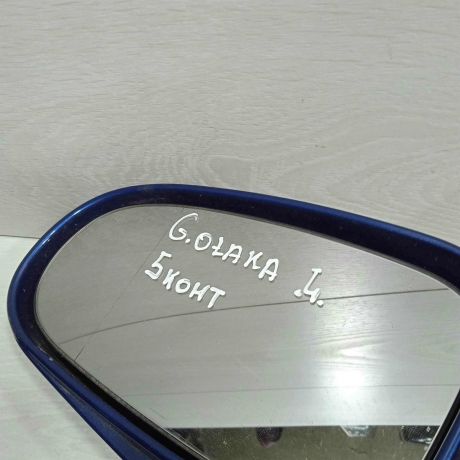 zerkalo-naruznoe-levoe-geely-ck-otaka-i-art-89733-big-2